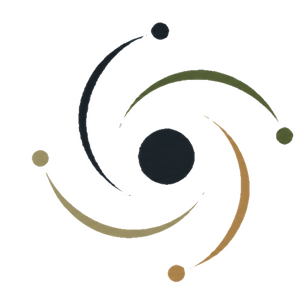 Common Aim Shooting symbol